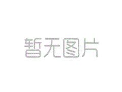 中走絲線(xiàn)切割可以成功的實(shí)現自動(dòng)穿絲嗎？